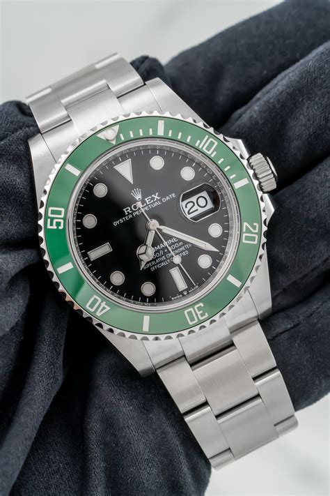 rolex submariner melbourne|rolex watch price in australia.